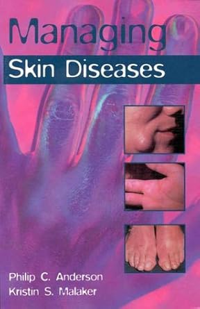 Gestion des maladies de la peau